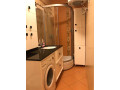 apartament-me-qera-11-tek-kodra-e-diellit-1-id-b210792-tirane-small-3