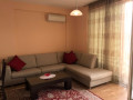 apartament-me-qera-11-tek-kodra-e-diellit-1-id-b210792-tirane-small-0