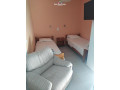 kat-vile-me-qera-tek-21-dhjetori-id-bv2203-tirane-small-1