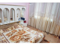 kat-vile-me-qera-tek-21-dhjetori-id-bv2203-tirane-small-2