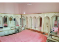 kat-vile-me-qera-tek-21-dhjetori-id-bv2203-tirane-small-3