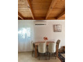 apartament-dublex-me-qera-212-ne-fresk-id-b220968-tirane-small-1