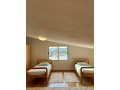 apartament-dublex-me-qera-212-ne-fresk-id-b220968-tirane-small-3