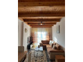 apartament-dublex-me-qera-212-ne-fresk-id-b220968-tirane-small-0