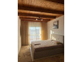 apartament-dublex-me-qera-212-ne-fresk-id-b220968-tirane-small-2