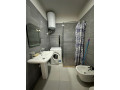 apartament-me-qera-21-tek-komuna-parisit-id-b220969-tirane-small-3