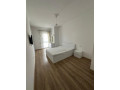 apartament-me-qera-21-tek-komuna-parisit-id-b220969-tirane-small-2