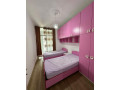 apartament-me-qera-21-tek-komuna-parisit-id-b220969-tirane-small-1