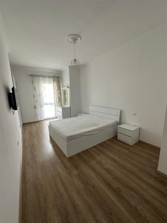 apartament-me-qera-21-tek-komuna-parisit-id-b220969-tirane-big-2