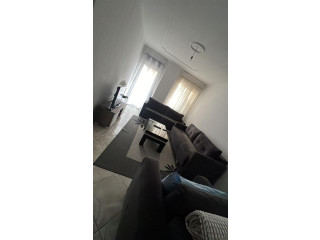 Apartament Me Qera 2+1 Ne Astir (ID B220970) Tirane.