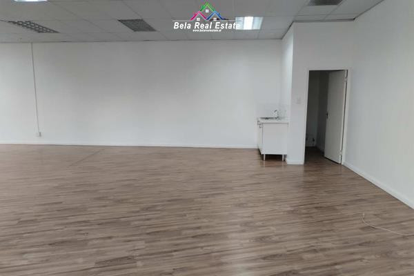 jepet-me-qera-apartament-21-tek-rruga-bardhyl-id-b221240-tirane-big-0