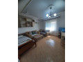 apartament-me-qera-21-ne-brryl-id-b221241-tirane-small-1