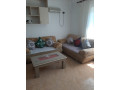 apartament-me-qera-21-ne-brryl-id-b221241-tirane-small-0