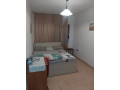 apartament-me-qera-21-ne-brryl-id-b221241-tirane-small-2