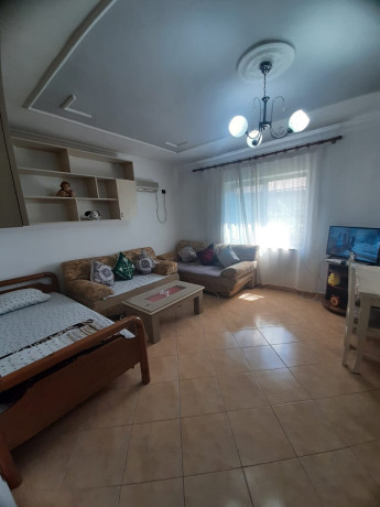 apartament-me-qera-21-ne-brryl-id-b221241-tirane-big-1