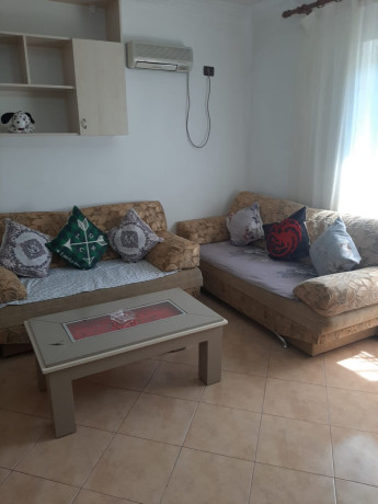 apartament-me-qera-21-ne-brryl-id-b221241-tirane-big-0