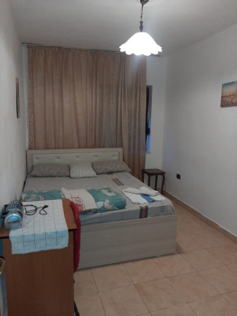 apartament-me-qera-21-ne-brryl-id-b221241-tirane-big-2