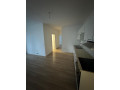 zyre-me-qera-ne-don-bosko-id-bz2390-tirane-small-0