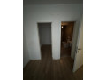 zyre-me-qera-ne-don-bosko-id-bz2390-tirane-small-2