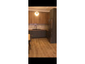 apartament-me-qera-11-ne-don-bosko-id-b210793-tirane-small-1