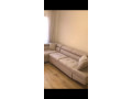 apartament-me-qera-11-ne-don-bosko-id-b210793-tirane-small-0