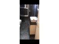 apartament-me-qera-11-ne-don-bosko-id-b210793-tirane-small-3