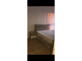 apartament-me-qera-11-ne-don-bosko-id-b210793-tirane-small-2