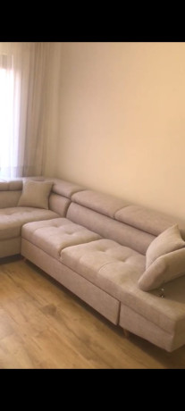 apartament-me-qera-11-ne-don-bosko-id-b210793-tirane-big-0