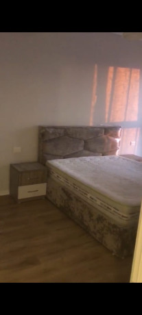 apartament-me-qera-11-ne-don-bosko-id-b210793-tirane-big-2