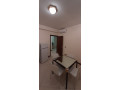 apartament-me-qera-11-ne-kinostudio-id-b210794-tirane-small-1