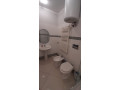 apartament-me-qera-11-ne-kinostudio-id-b210794-tirane-small-2