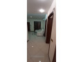 apartament-me-qera-11-ne-kinostudio-id-b210794-tirane-small-0