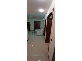 Apartament Me Qera 1+1 Ne Kinostudio (ID B210794) Tirane