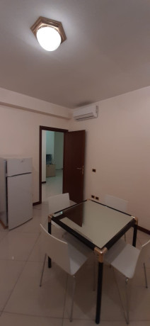 apartament-me-qera-11-ne-kinostudio-id-b210794-tirane-big-1