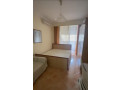 apartament-11-me-qera-ne-myslym-shyri-id-b211169-tirane-small-2