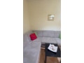 apartament-11-me-qera-ne-myslym-shyri-id-b211169-tirane-small-0