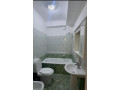 apartament-11-me-qera-ne-myslym-shyri-id-b211169-tirane-small-3