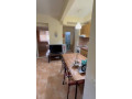 apartament-11-me-qera-ne-myslym-shyri-id-b211169-tirane-small-1