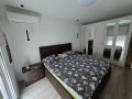 apartament-ne-shitje-21-ne-bllok-id-b121173-tirane-small-2