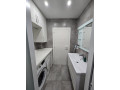 apartament-ne-shitje-21-ne-bllok-id-b121173-tirane-small-3