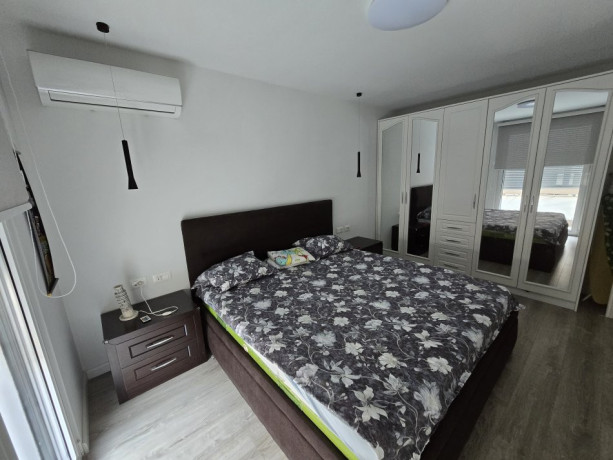 apartament-ne-shitje-21-ne-bllok-id-b121173-tirane-big-2