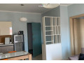 apartament-me-qera-11-tek-21-dhjetori-id-b210388-tirane-small-3