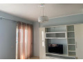 apartament-me-qera-11-tek-21-dhjetori-id-b210388-tirane-small-1