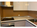 apartament-me-qera-11-tek-21-dhjetori-id-b210388-tirane-small-2