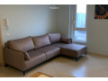 apartament-me-qera-11-tek-21-dhjetori-id-b210388-tirane-small-0