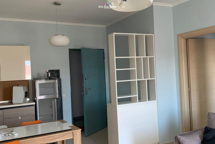 apartament-me-qera-11-tek-21-dhjetori-id-b210388-tirane-big-3