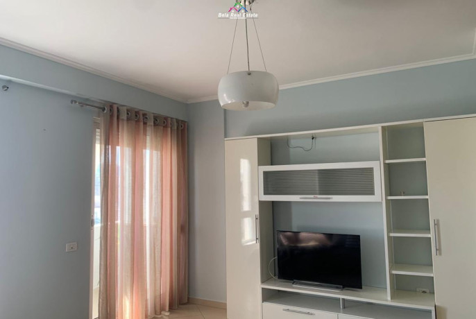 apartament-me-qera-11-tek-21-dhjetori-id-b210388-tirane-big-1