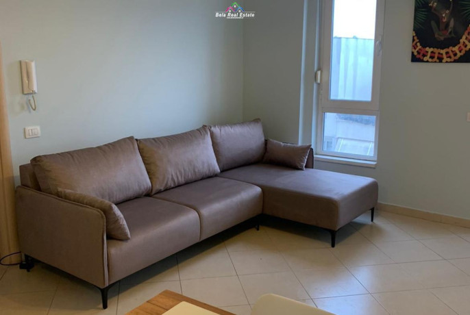 apartament-me-qera-11-tek-21-dhjetori-id-b210388-tirane-big-0