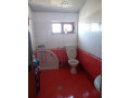 jepet-me-qera-kati-3-i-nje-vile-ne-laprake-id-bv2217-tirane-small-3