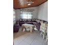 jepet-me-qera-kati-3-i-nje-vile-ne-laprake-id-bv2217-tirane-small-0